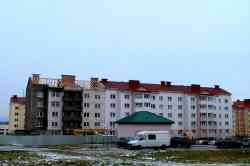 449 КБ