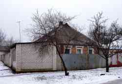 466 КБ