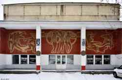 371 КБ