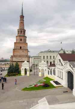 327 КБ