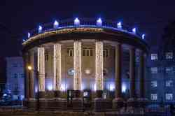369 КБ