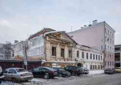 385 КБ