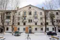 472 КБ