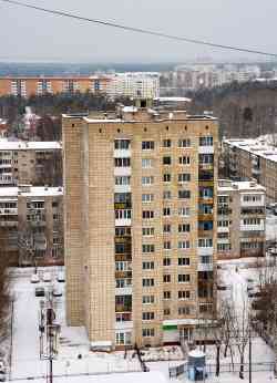 486 КБ