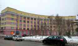 321 КБ