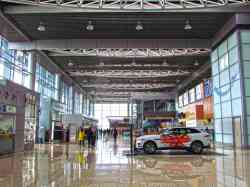 457 КБ