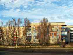 444 КБ