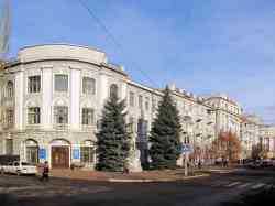 379 КБ