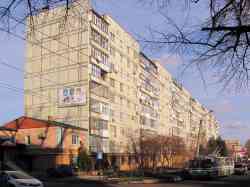 392 КБ