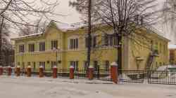 449 КБ