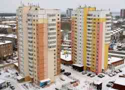 461 КБ