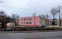 468 КБ