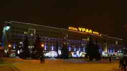 413 КБ