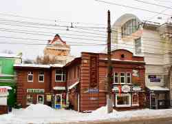 456 КБ