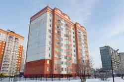 428 КБ
