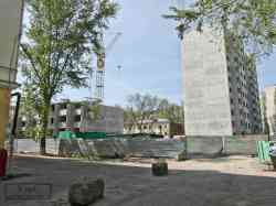 439 КБ