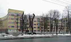 406 КБ