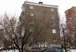 482 КБ