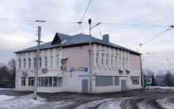 431 КБ