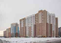 462 КБ