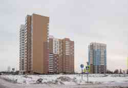 403 КБ