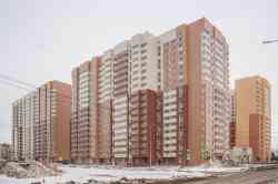 364 КБ