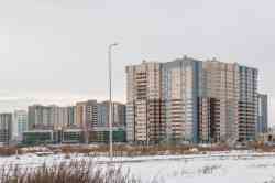 459 КБ