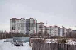 452 КБ