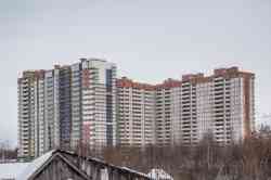 482 КБ