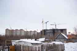 397 КБ