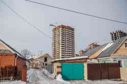 443 КБ