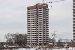 462 КБ