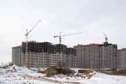 462 КБ