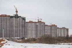 474 КБ