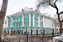 459 КБ