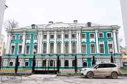 411 КБ