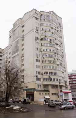 483 КБ