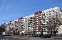 430 КБ