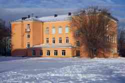 423 КБ