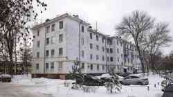 481 КБ