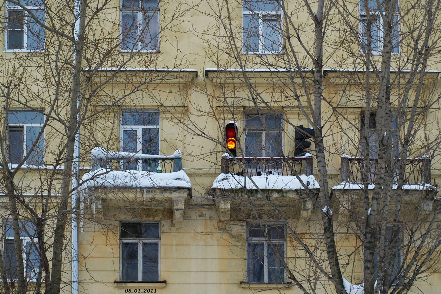 Санкт-Петербург, Улица Бабушкина, 42 корп. 2
