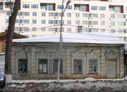 398 КБ
