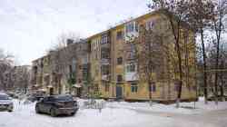 465 КБ