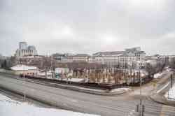 434 КБ