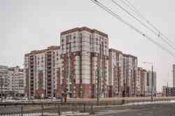 470 КБ