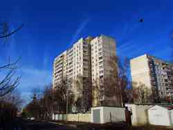394 КБ
