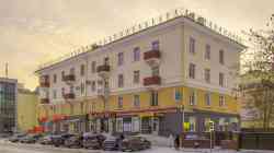 313 КБ