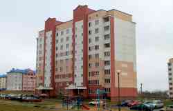 437 КБ