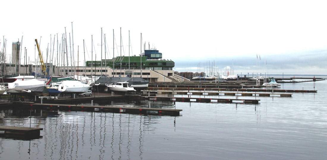 Tallinn, Masti, 17