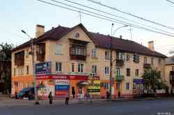 360 КБ
